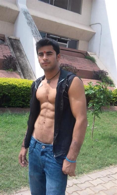 indian hot boy porn|Indian Gay Porn Videos